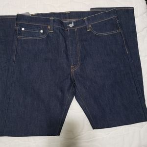 Men jeans